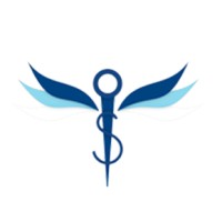 Perth Surgical and Bariatrics logo - Similar company to Altias Advisory
