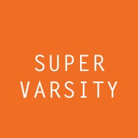 Super Varsity