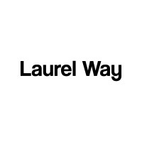 Laurel Way logo - Similar company to Itech22