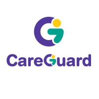 CareGuard logo - Similar company to Cuidefy