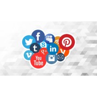 Digital Dunia logo - Similar company to Clipad Ltd