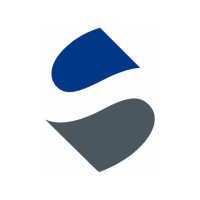 Schwarzmann GmbH logo - Similar company to Growth Rockets