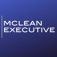 Mclean Executive logo - Similar company to Heartchat 聊心