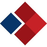 Squares International logo - Similar company to Larsson Elevator Escalator