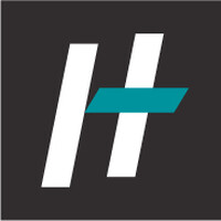 HostelPlus | Auditoría & Consultoría logo - Similar company to Winerim