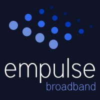 Empulse - A New Way To Connect