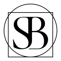 Studio Brésoles logo - Similar company to Nordlo Group Norge