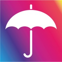 ILG Support logo - Similar company to Independent Living Group