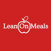 Lean On Meals logo - Similar company to Say Cargo Express, Inc