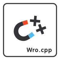 Wro.cpp logo - Similar company to Garno.Tech