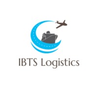 IBTS LOGISTICS logo - Similar company to Logigrains