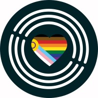 Stonewall Housing logo - Similar company to Spinc