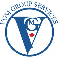 VGM Canada logo - Similar company to Canadian Lumber Rolling Papers And Cones