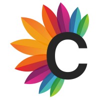 CLANIZON logo - Similar company to Preemptly