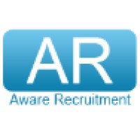 Aware Recruitment LLP