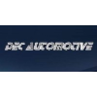 Dec Automotive