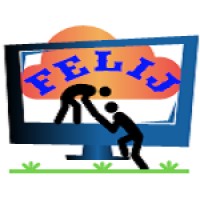 Felij Innovations Private Limited