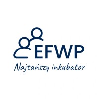 Europejska Fundacja Wspierania Przedsiębiorczości logo - Similar company to Lmapgroup