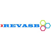 REVASB logo - Similar company to Pvc Decors
