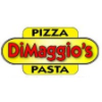 Dimaggio'S Pizza
