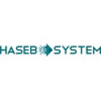 Haseb System Consultancy Co