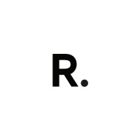 Romance logo - Similar company to Buzzman