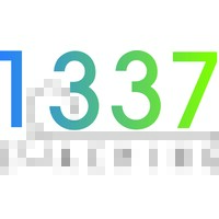 1337Coaching, Llc