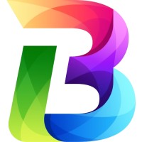 Boombam Printing