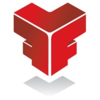 Fast Forward Interactive logo - Similar company to E-Tech systems