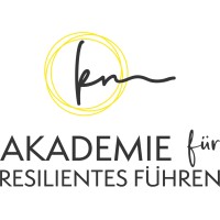 Akademie für resilientes Führen logo - Similar company to Paketbox Schweiz