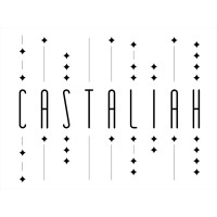 Castaliah Productions, Llc