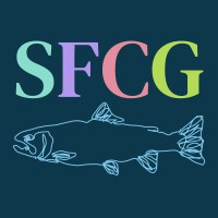 Semantic Fish Creative Group