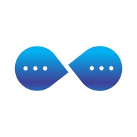 BCP – Business Connecting Platform logo - Similar company to Wsoftpro