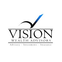 Vision Wealth Advisors logo - Similar company to Vision Wealth Partners