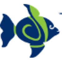 fishRecruit Inc. logo - Similar company to Oncologyeducation