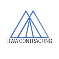 Liwa Contracting Co. LLC logo - Similar company to Liwa Electromechanical Llc