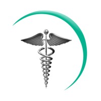 American CPR Care Association logo - Similar company to Xpd Tactical Security