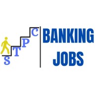 STPC BANKING JOBS logo - Similar company to Viit-India
