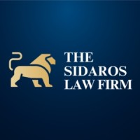 The Sidaros Law Firm, PLLC. logo - Similar company to Riverway Title Company
