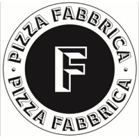 Pizza Fabbrica