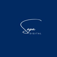 Sapa Digital logo - Similar company to Sapa Technologies