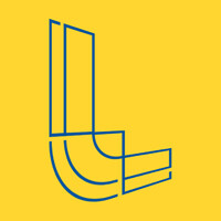 Legaleen Indonesia logo - Similar company to Tkhi 2025