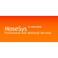 Mosesys