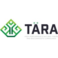 TÄRA Fibers logo - Similar company to Investmentjoy