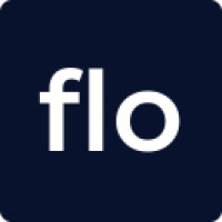 Adsflo logo - Similar company to Solegency