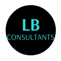 LB Consultants logo - Similar company to Lb Care