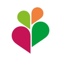 Nutrient Rescue logo - Similar company to Edge Defence Nz