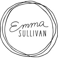 Emma Sullivan, LLC logo - Similar company to Handicap Bathroom Remodeling Contractor