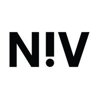 NIV - Nordic Innovation Ventures logo - Similar company to Niv