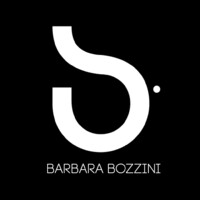 BOZZAPROJECT di Barbara Bozzini logo - Similar company to Halyucinations Studios, Newtown